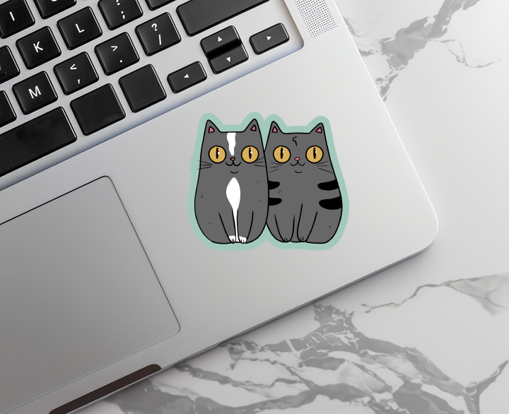 Img