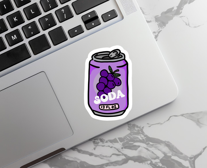 Img