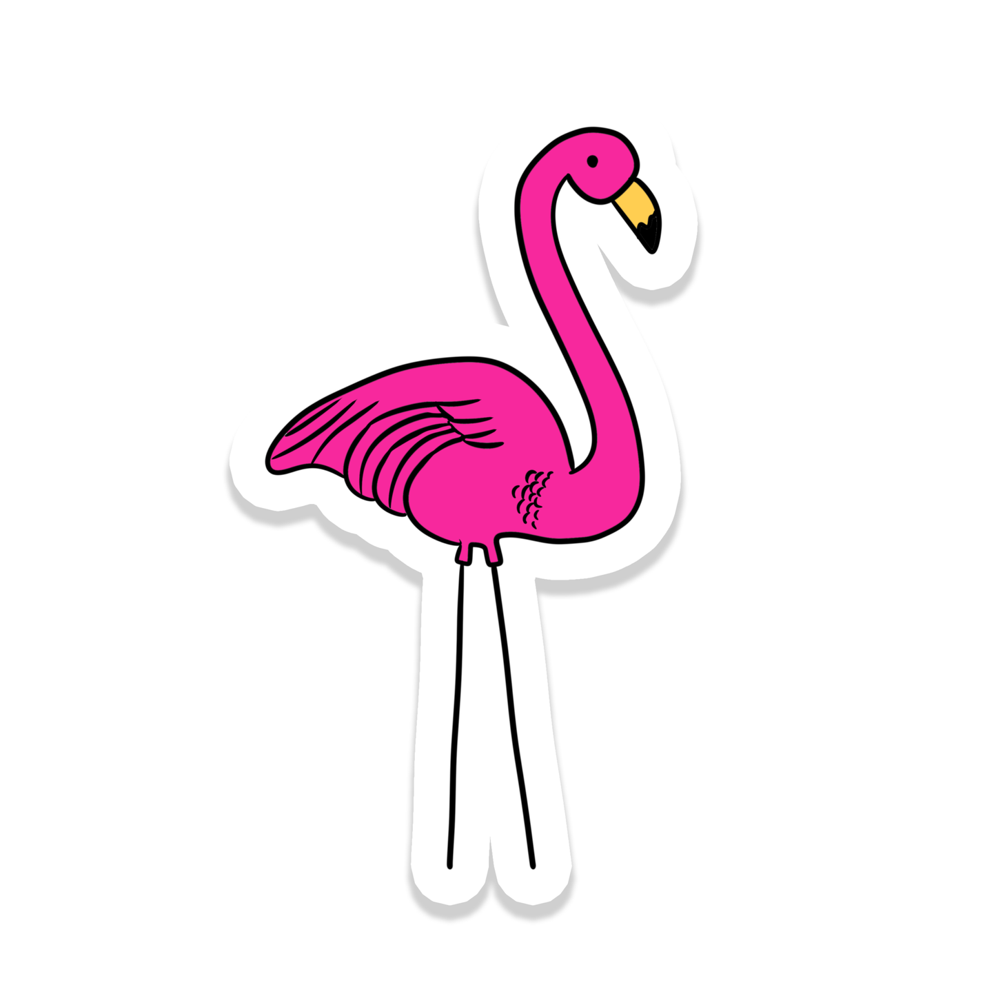 Img