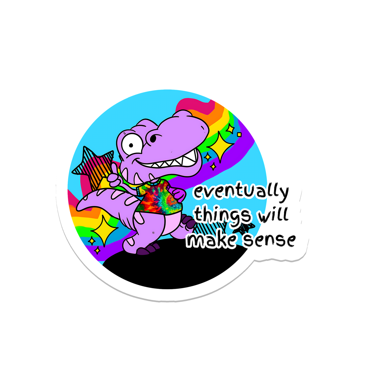 Img