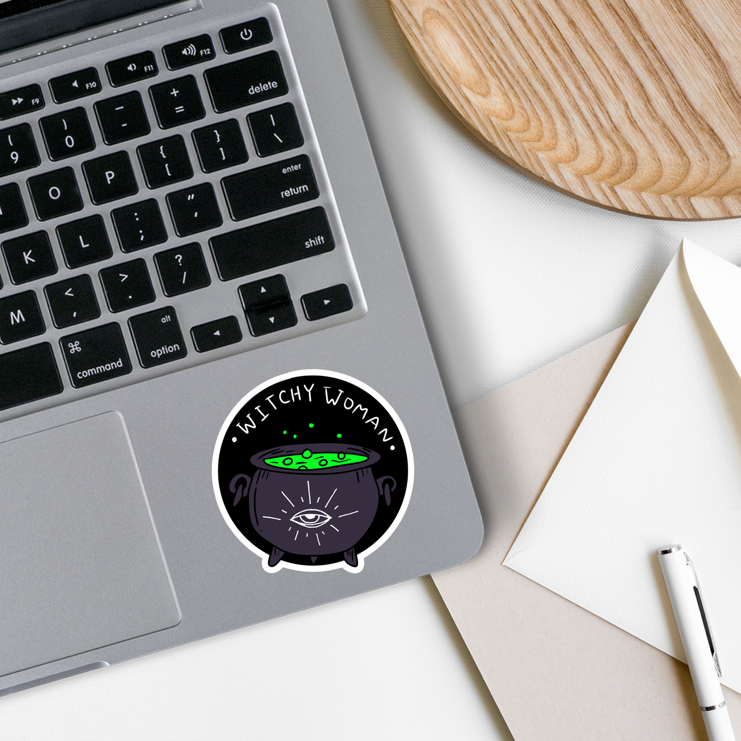Img