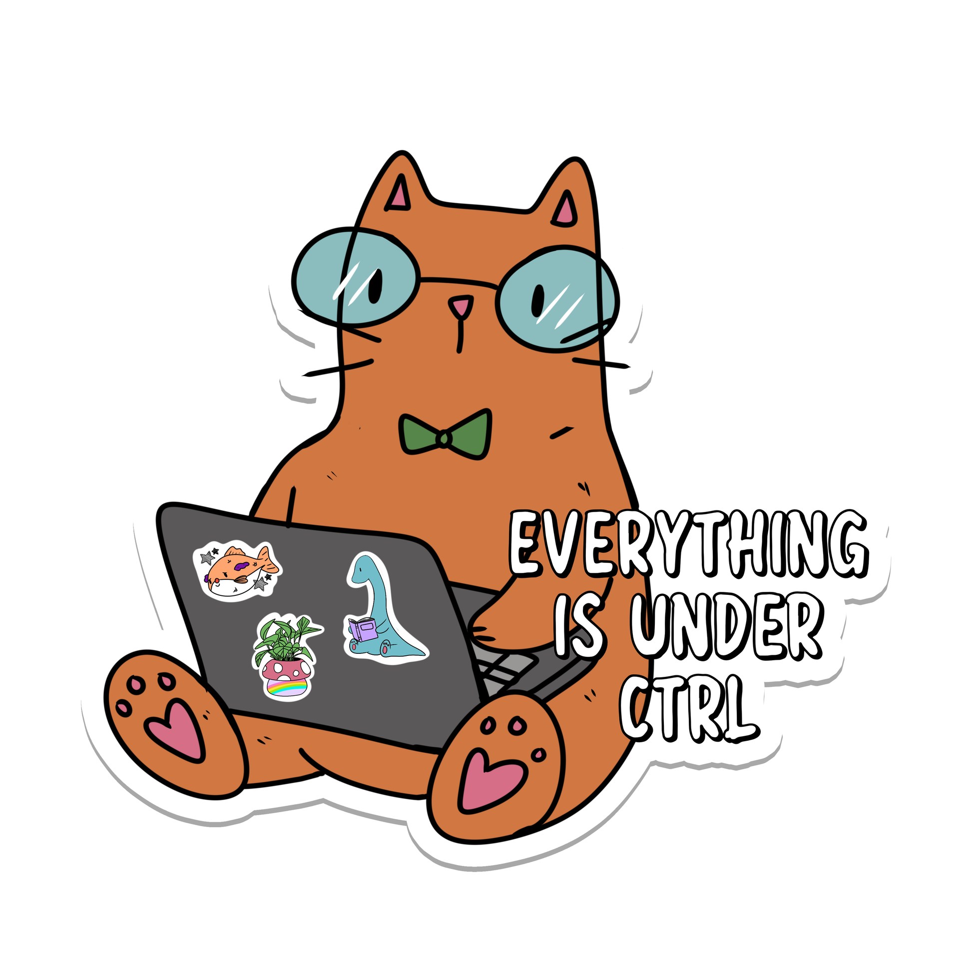Img