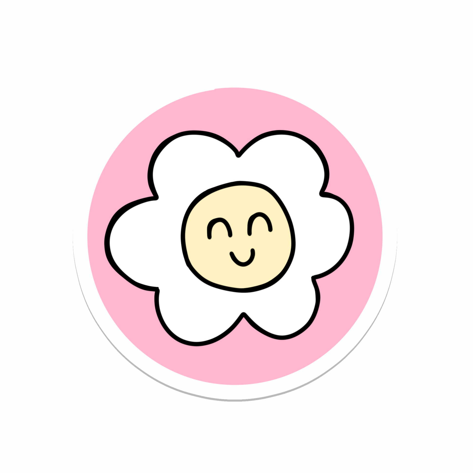 Img