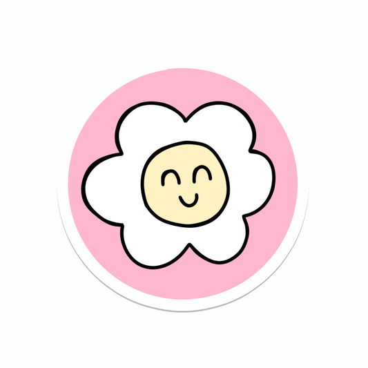 Img