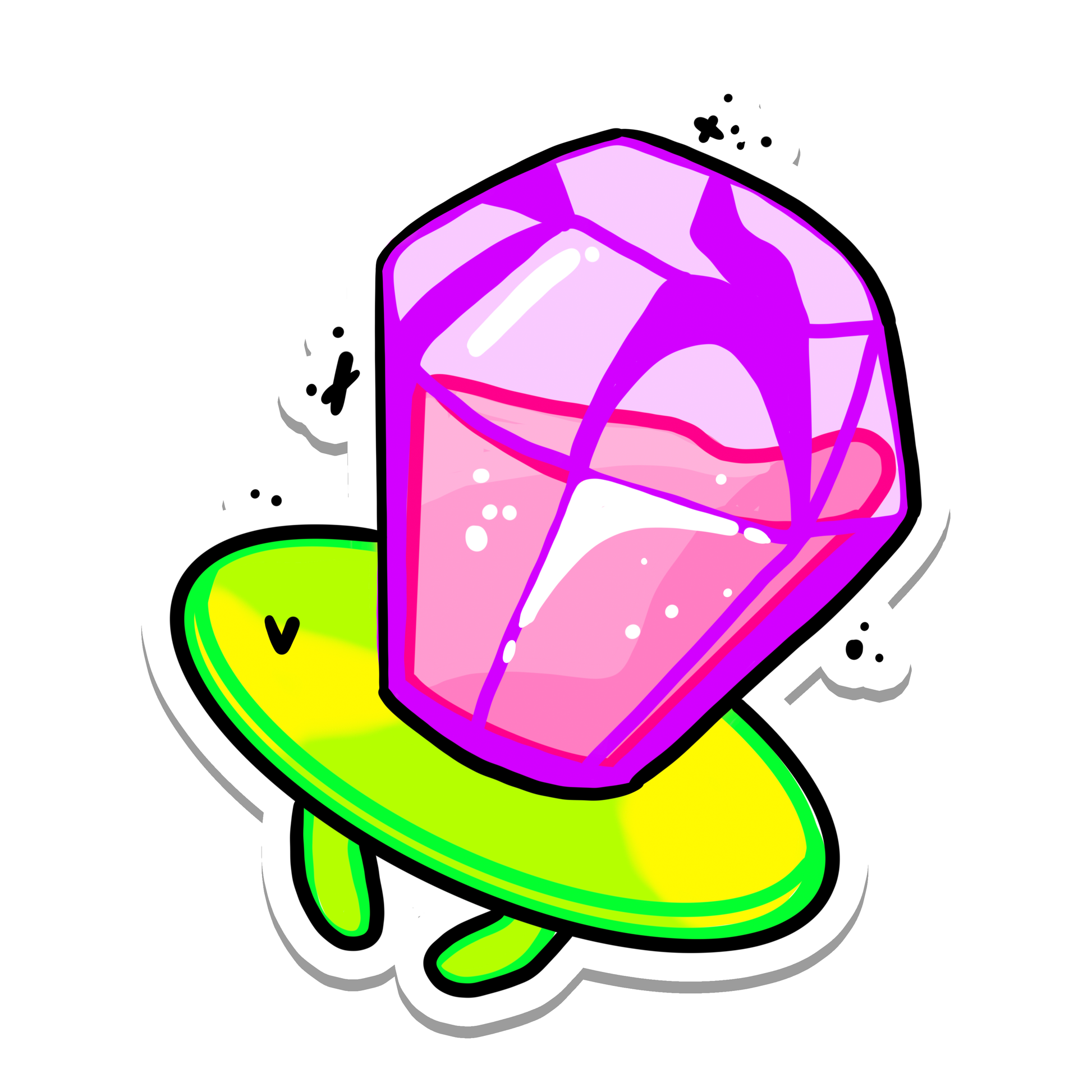 Img