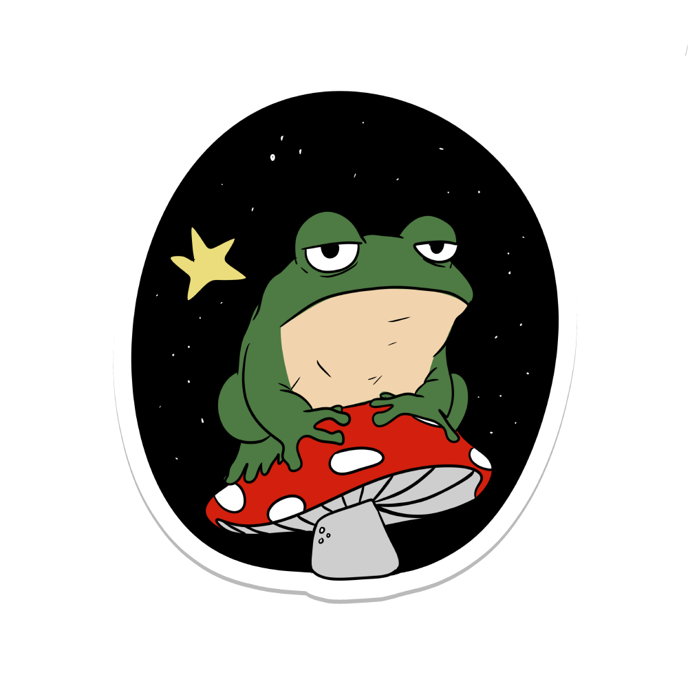 Img