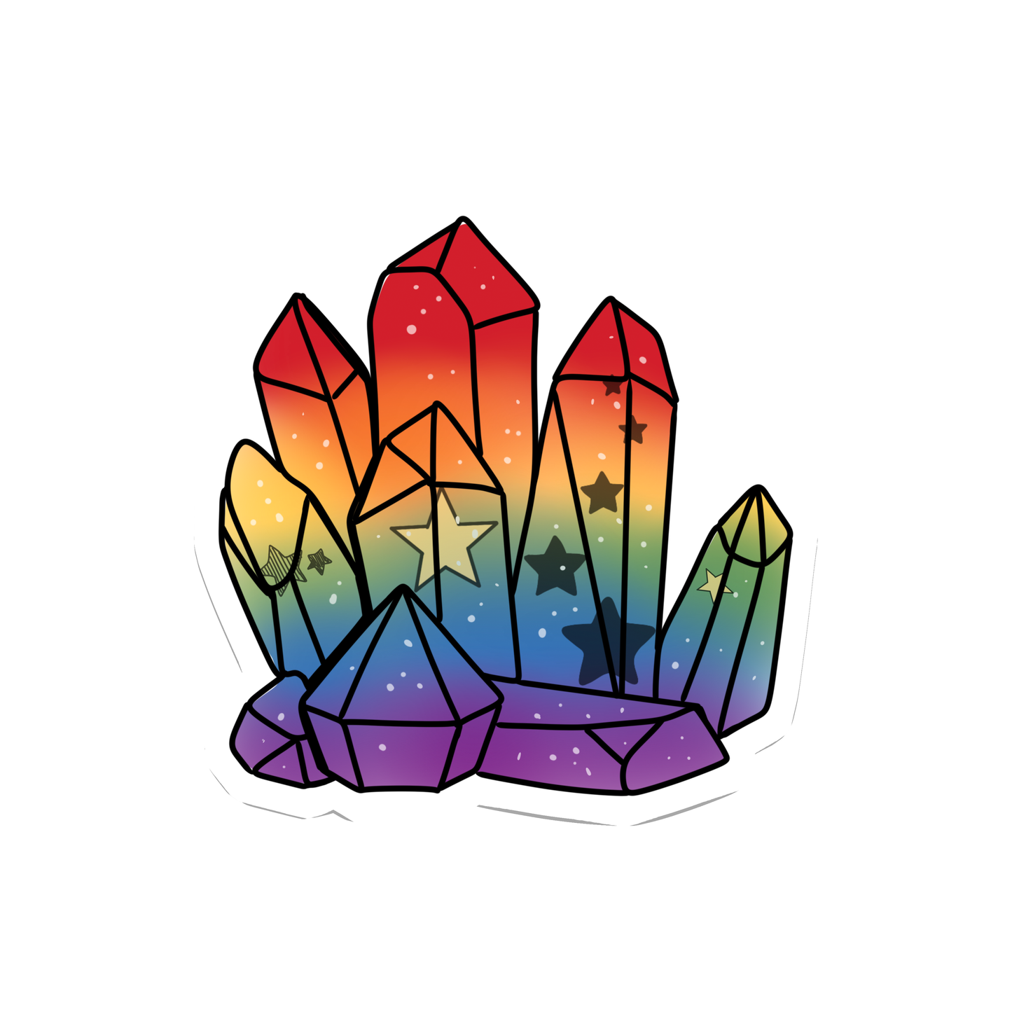 Img