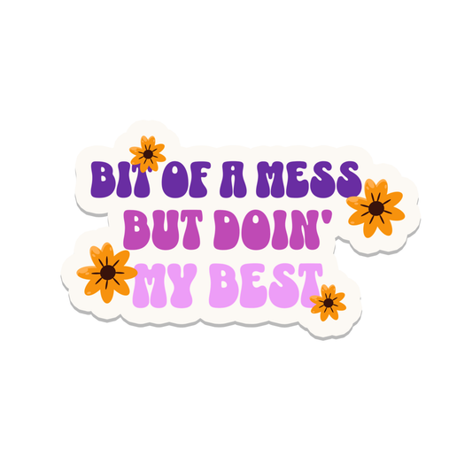 Img