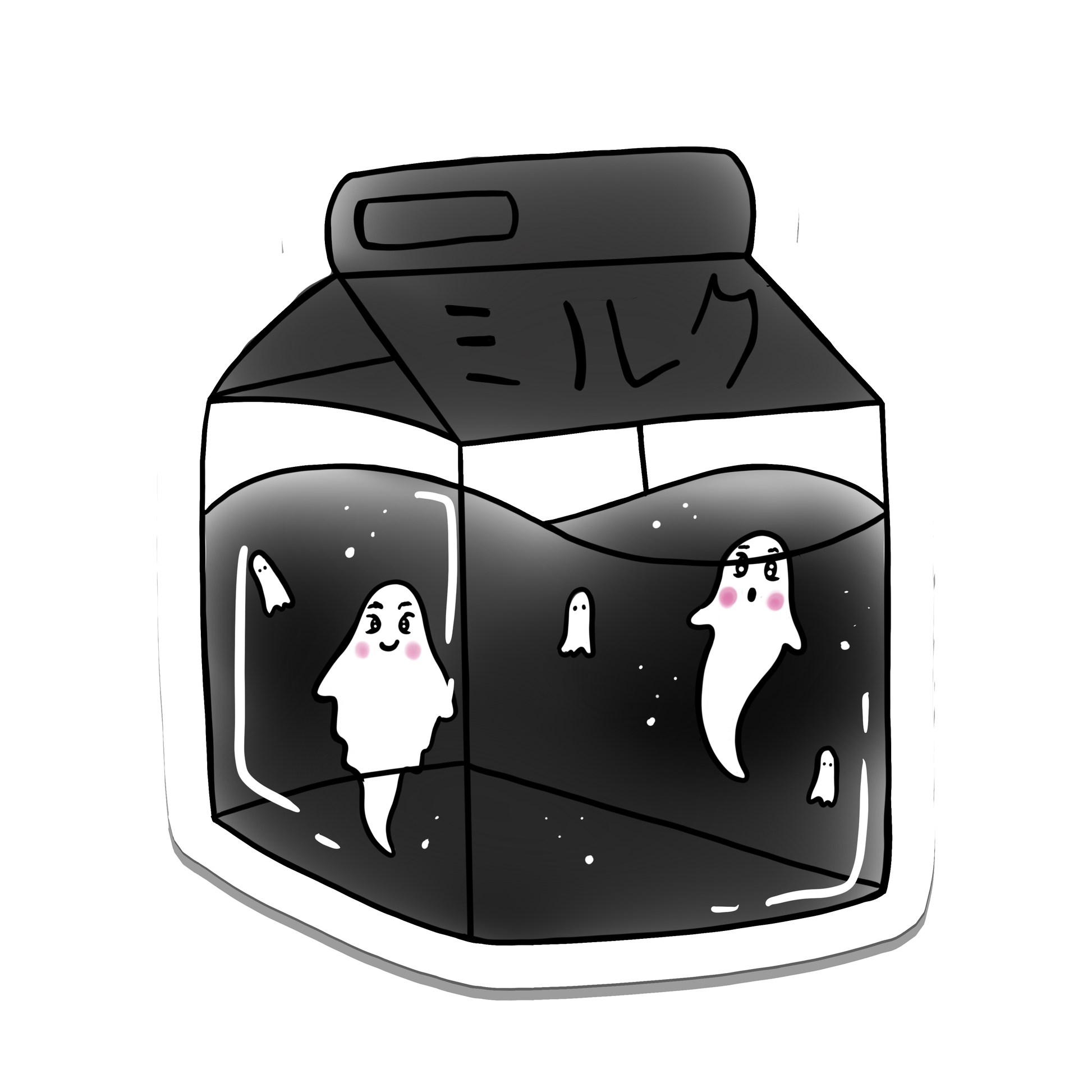 Img