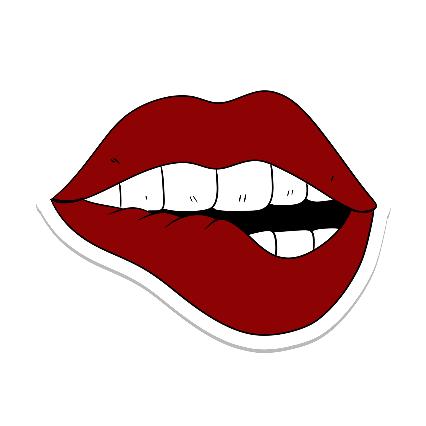 Img