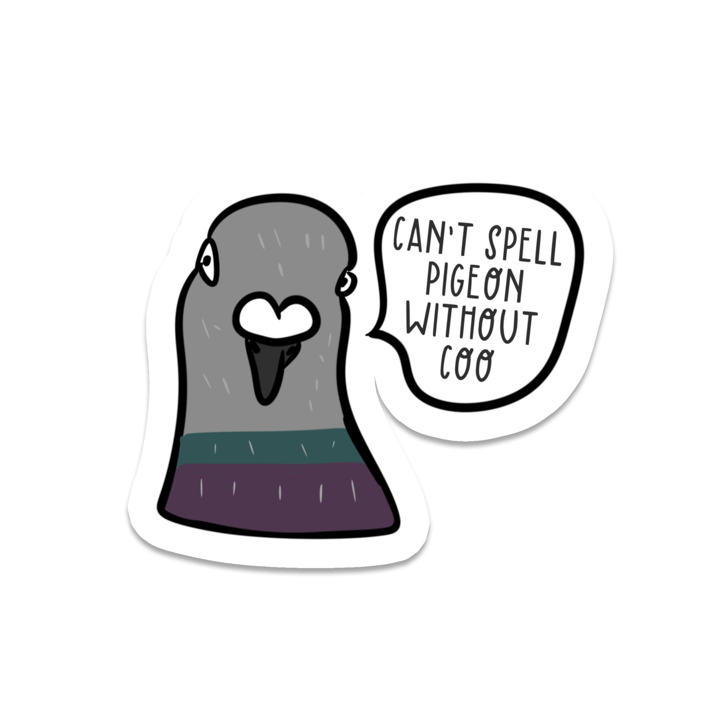 Img