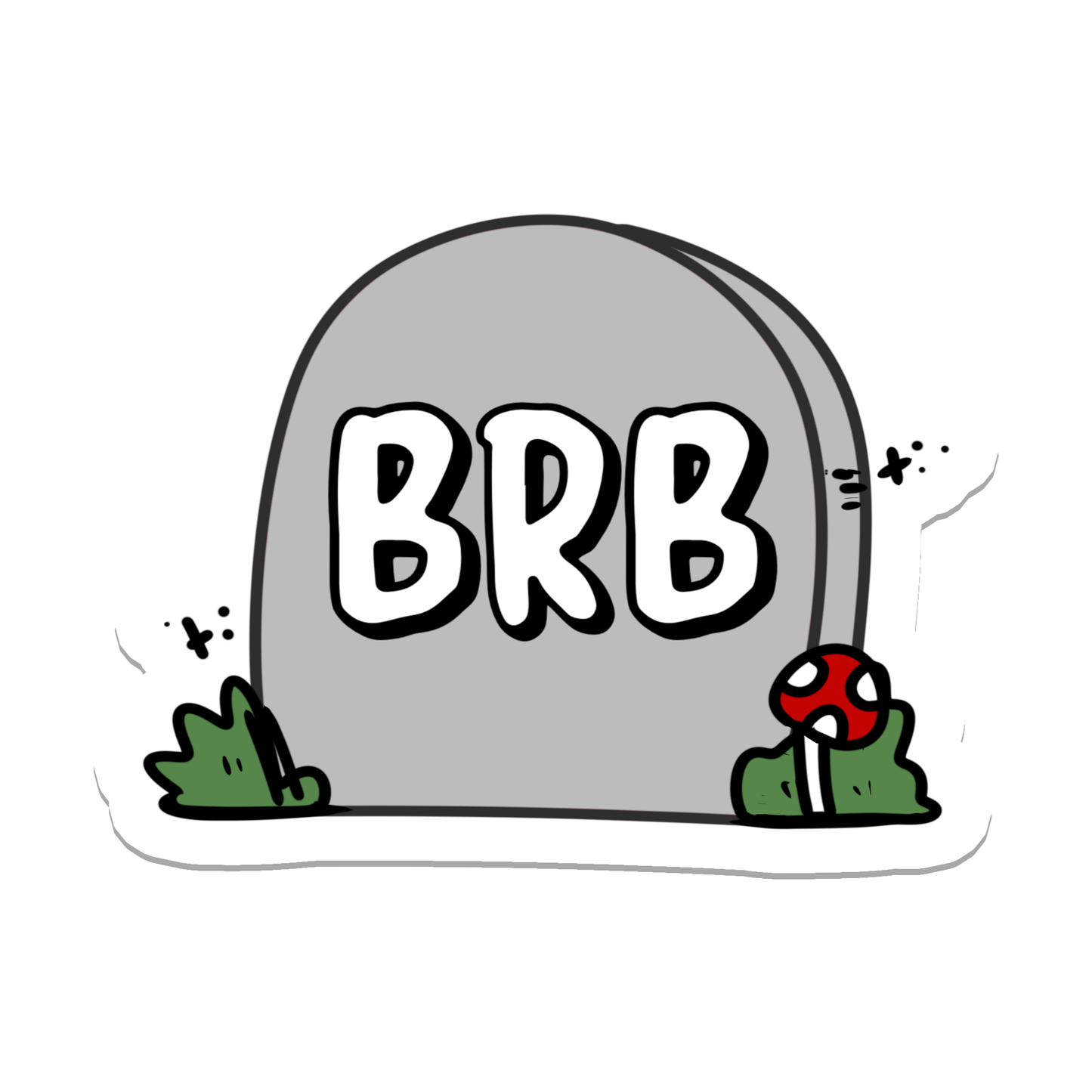 Img
