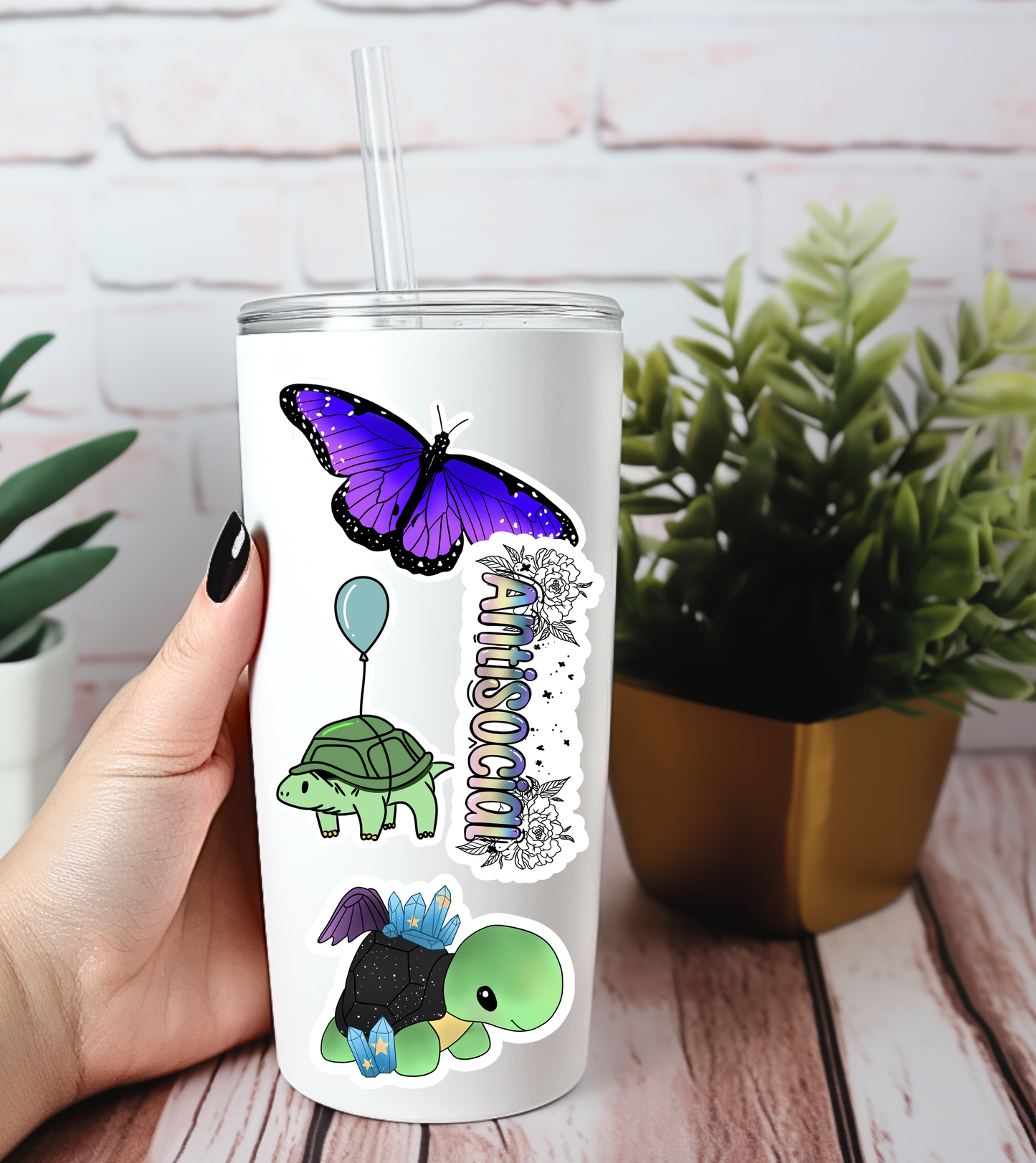 Img