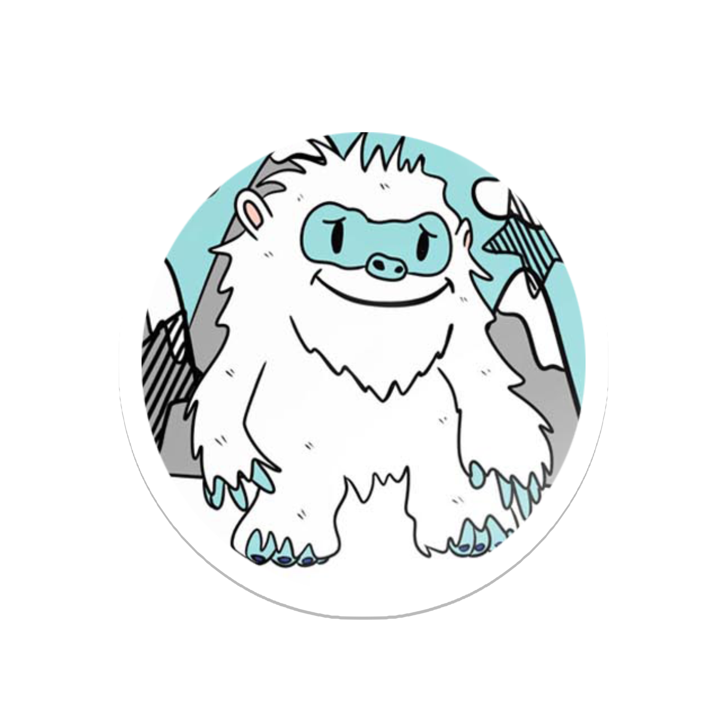 Img