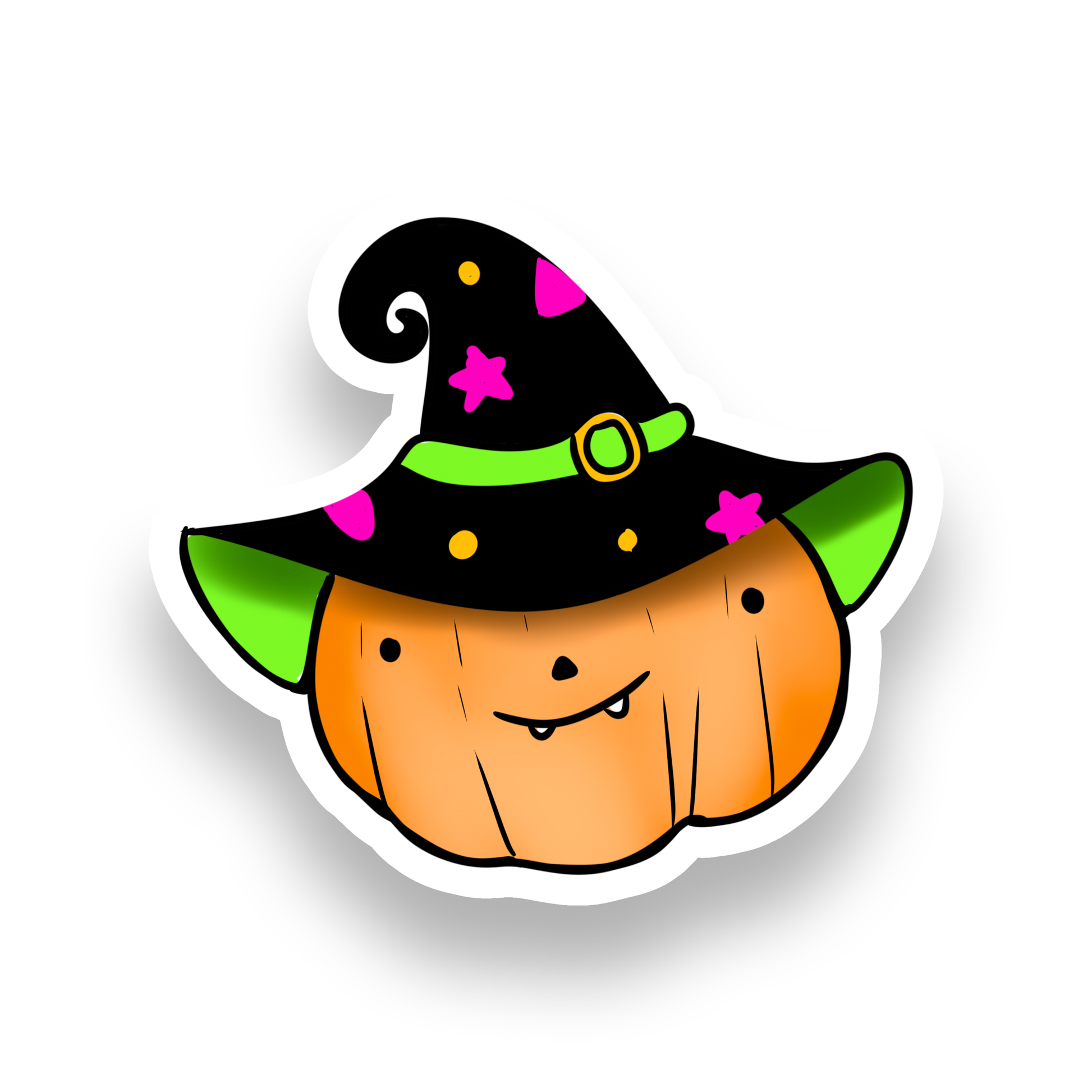 Img
