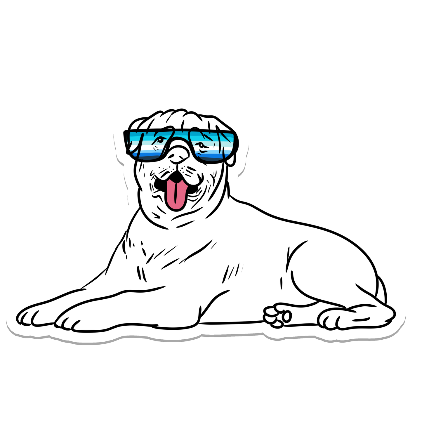Img