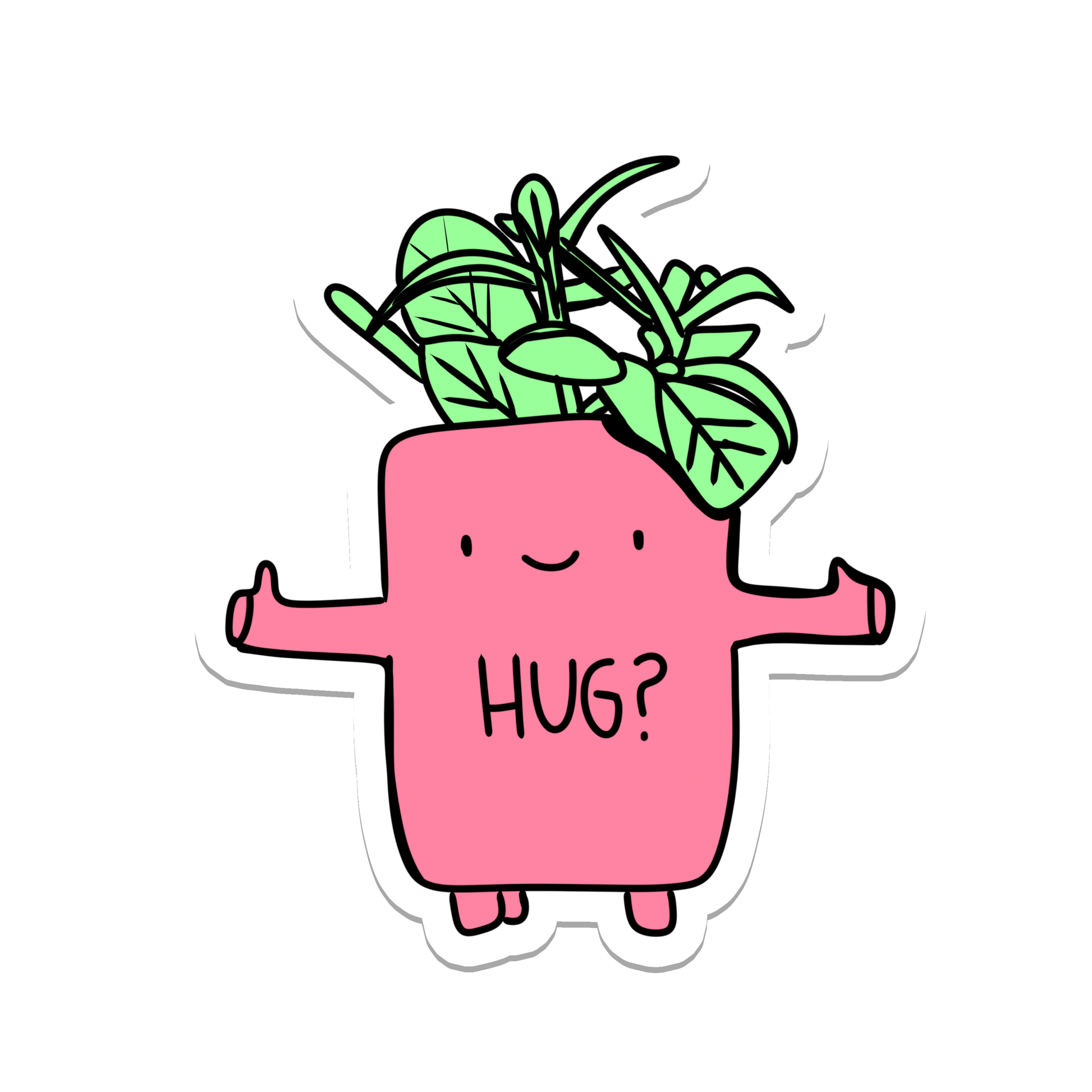 Img
