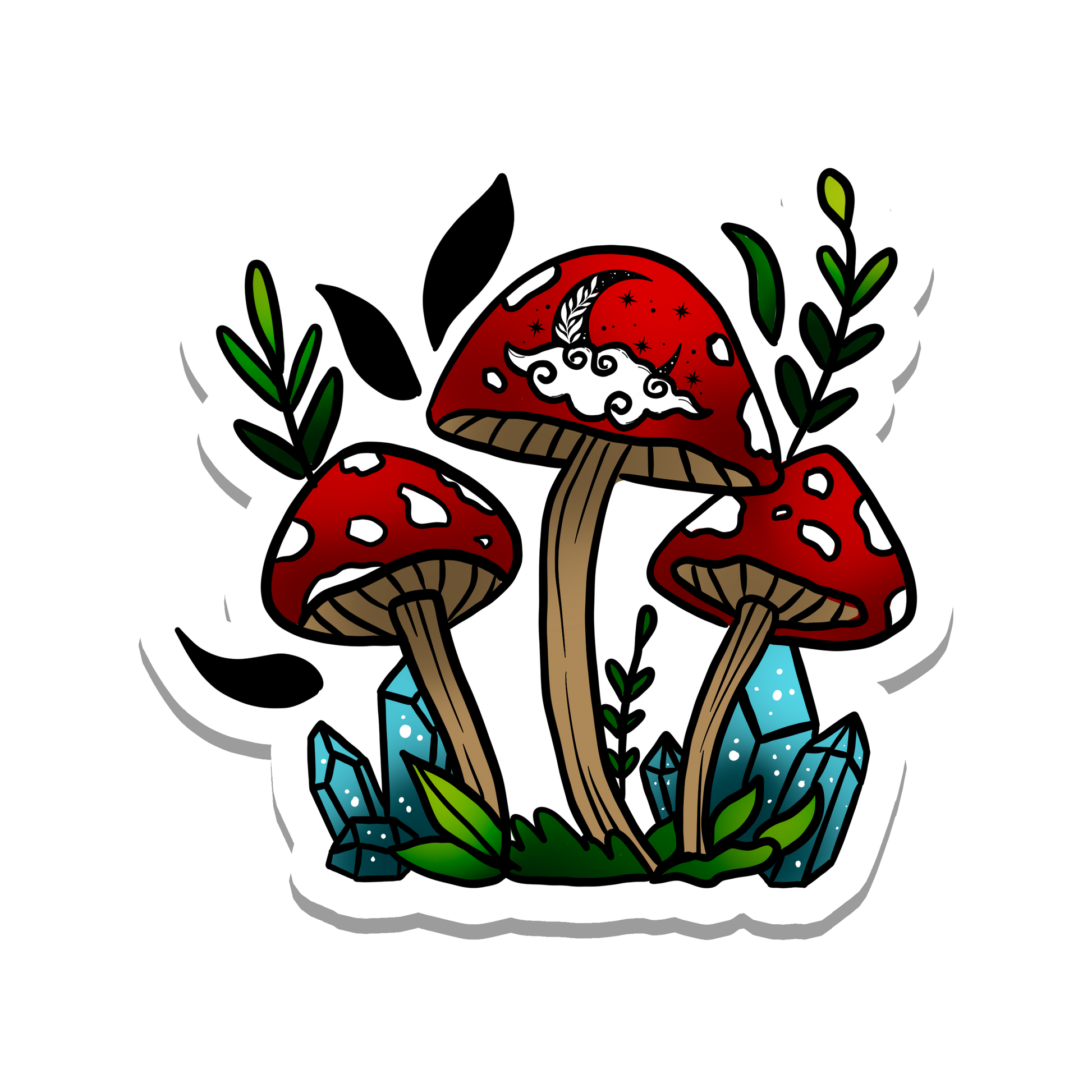 Img