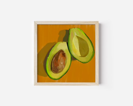 Img