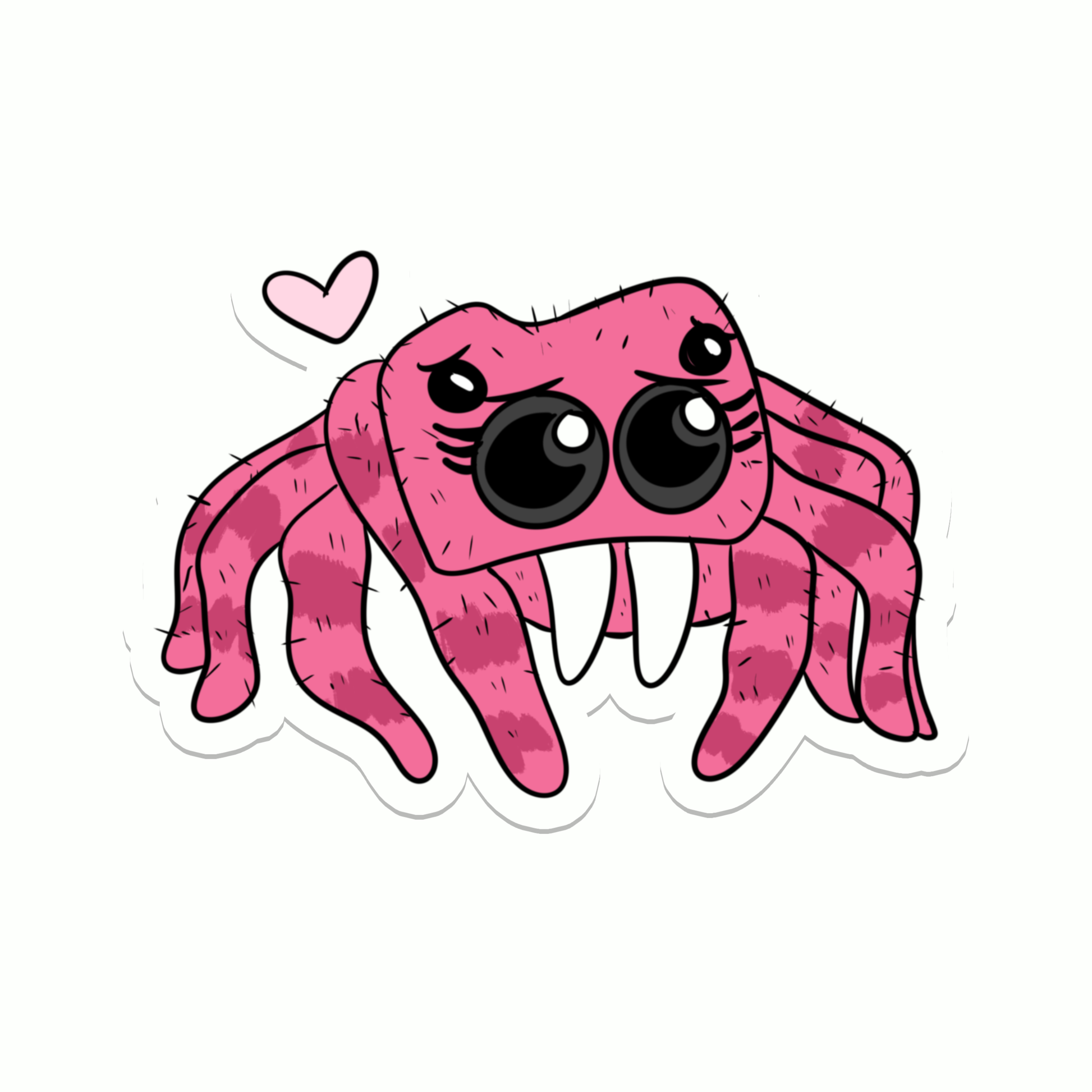 Img