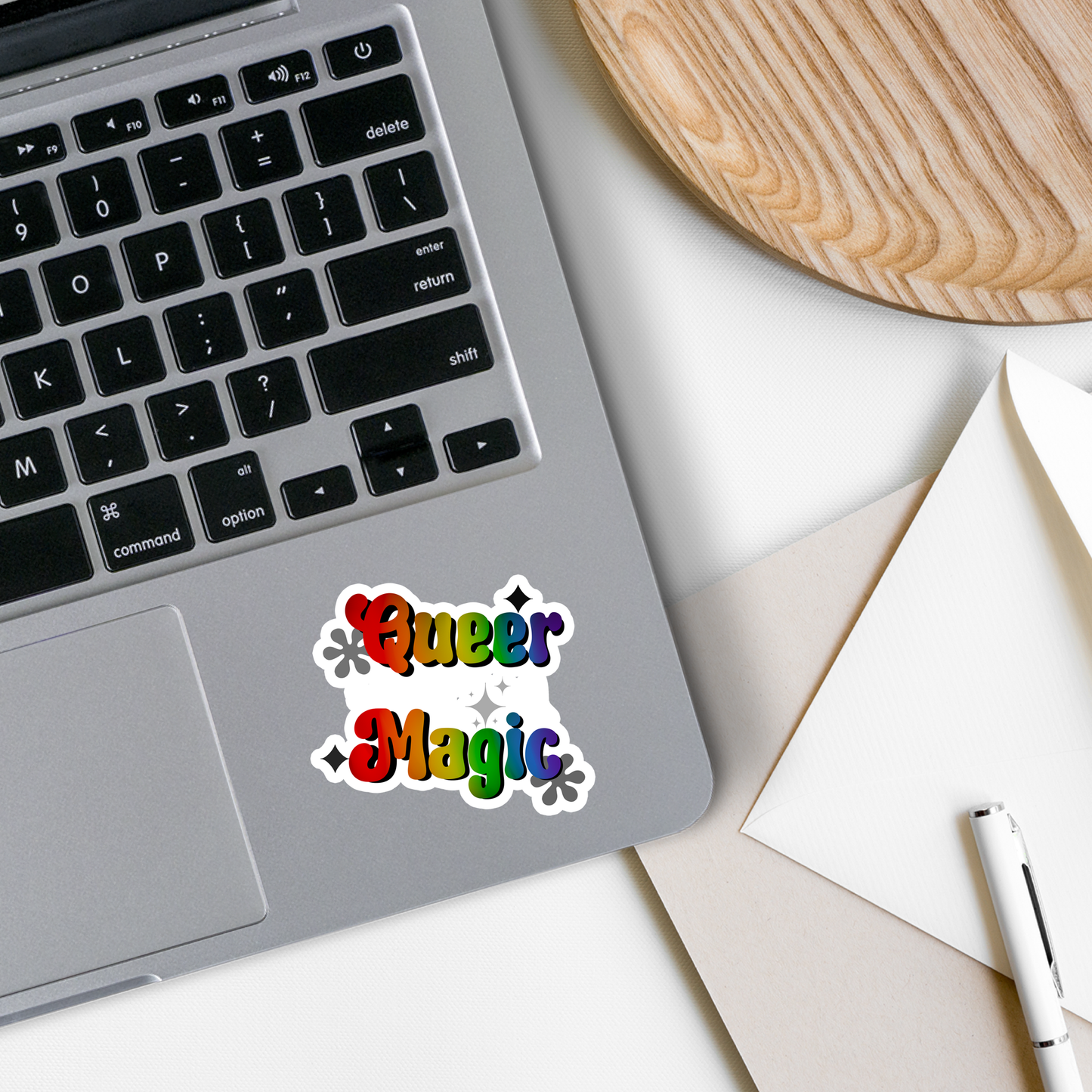 Img