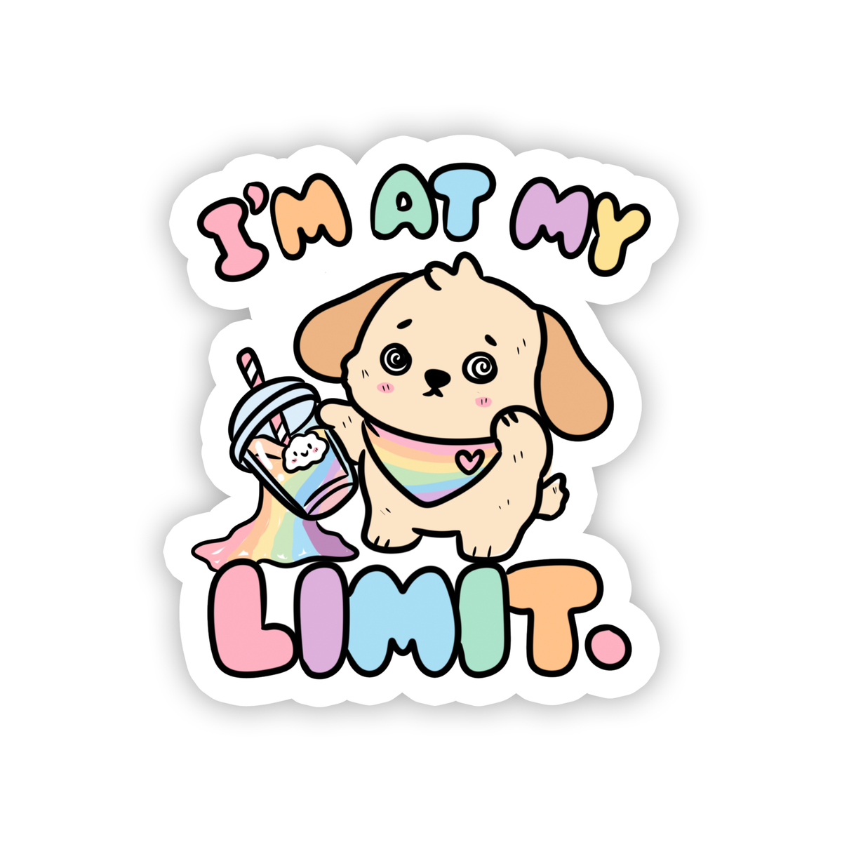 Img