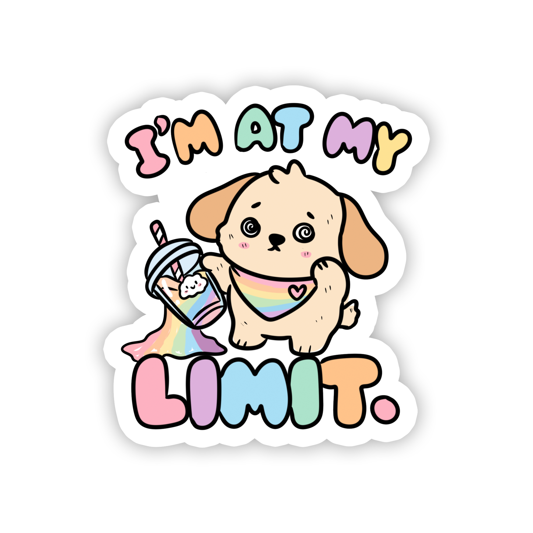 Img