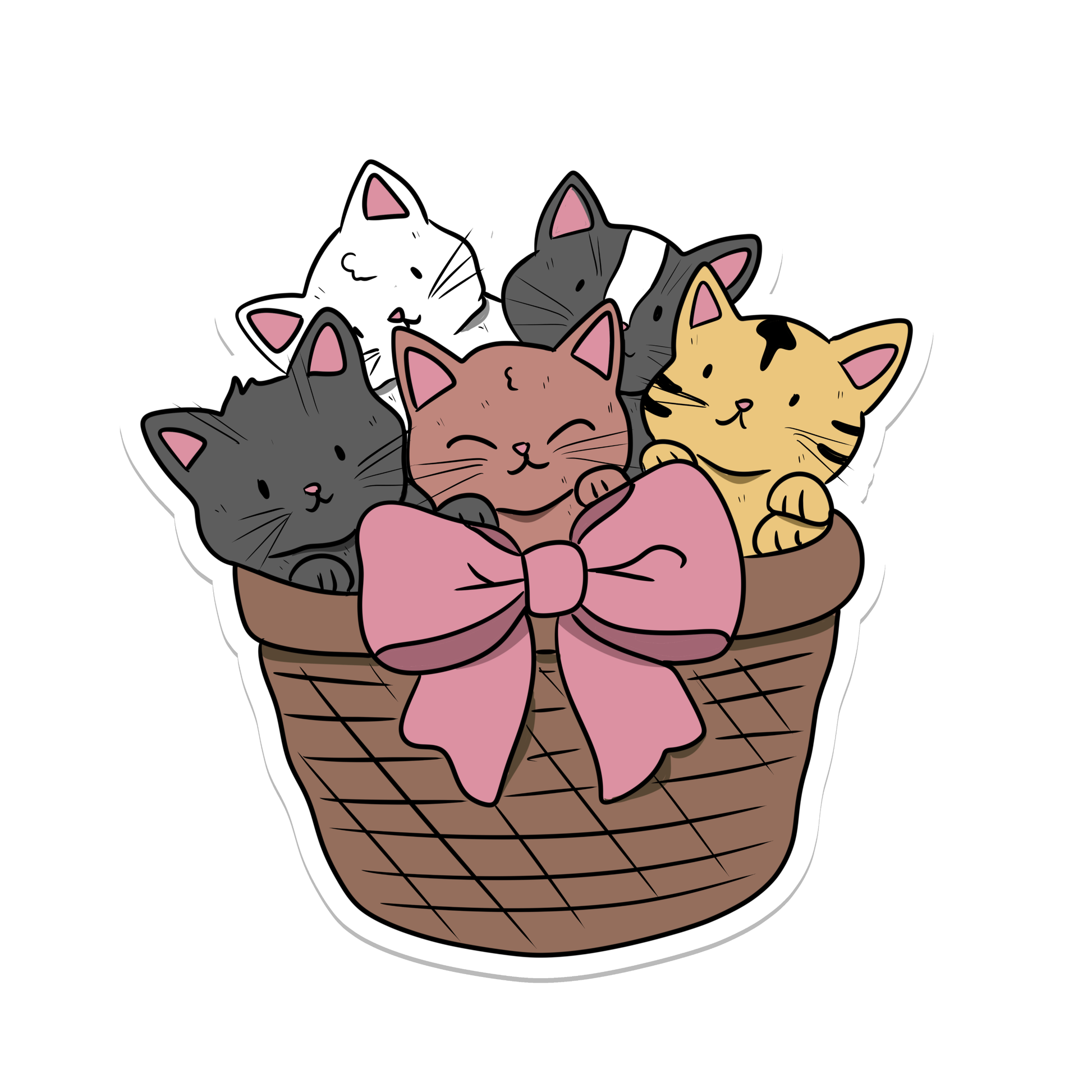 Img