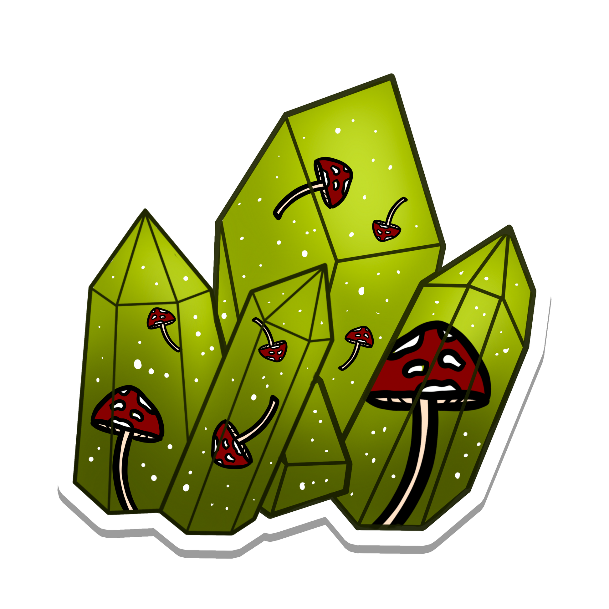 Img