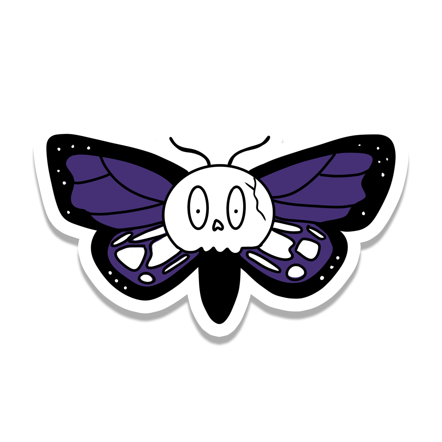 Img
