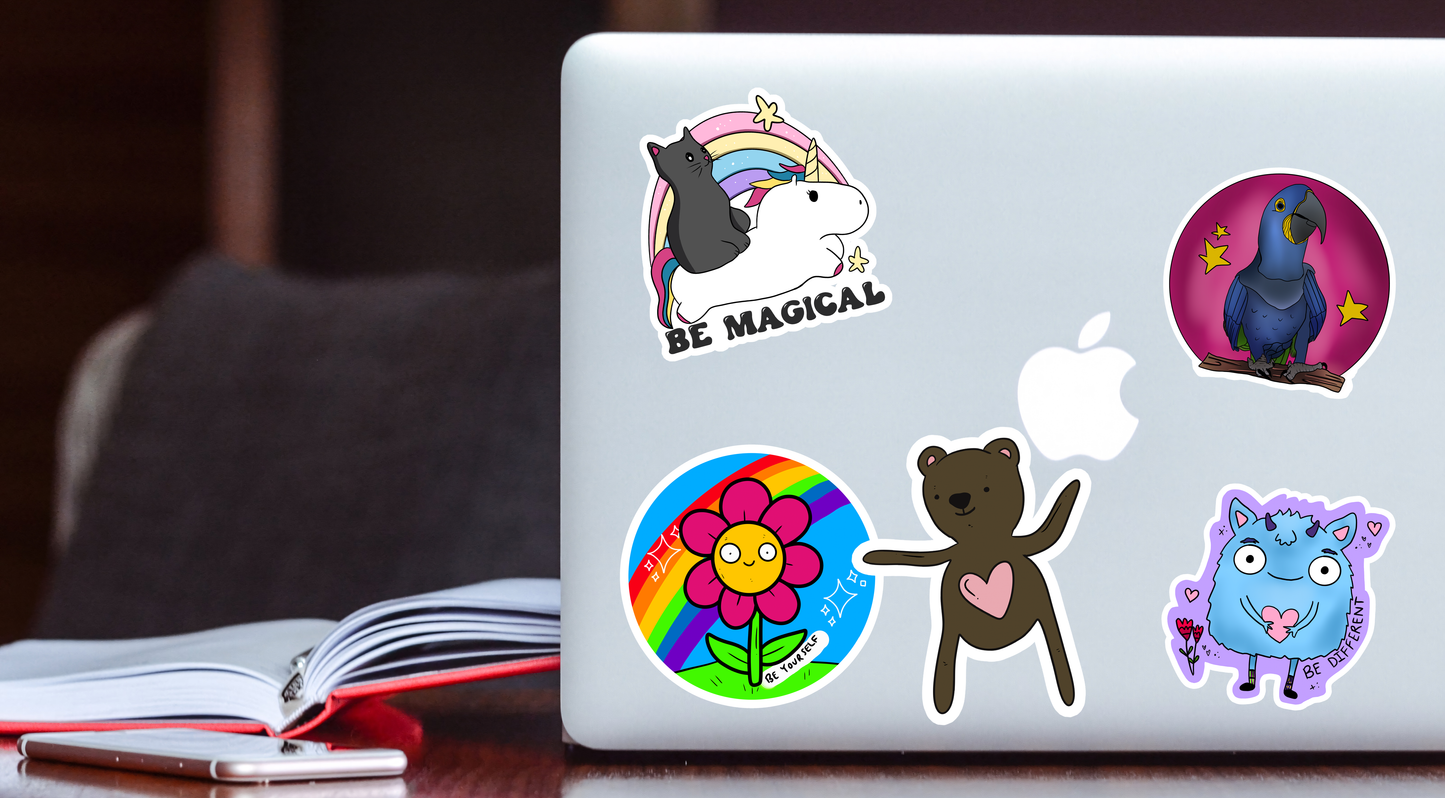 Img