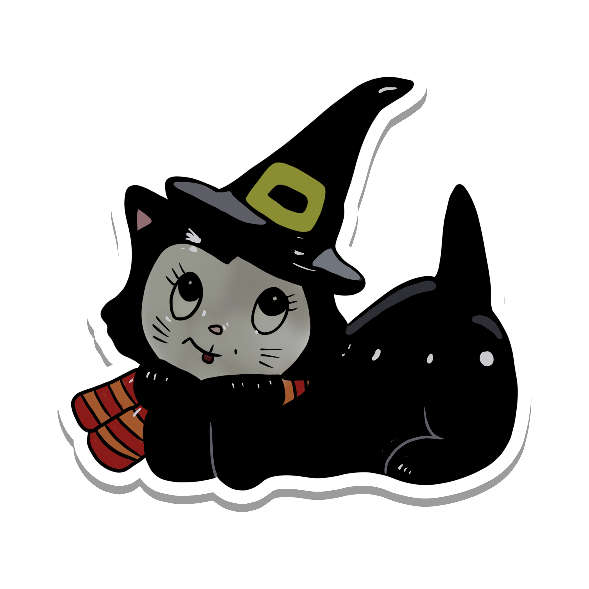 Img