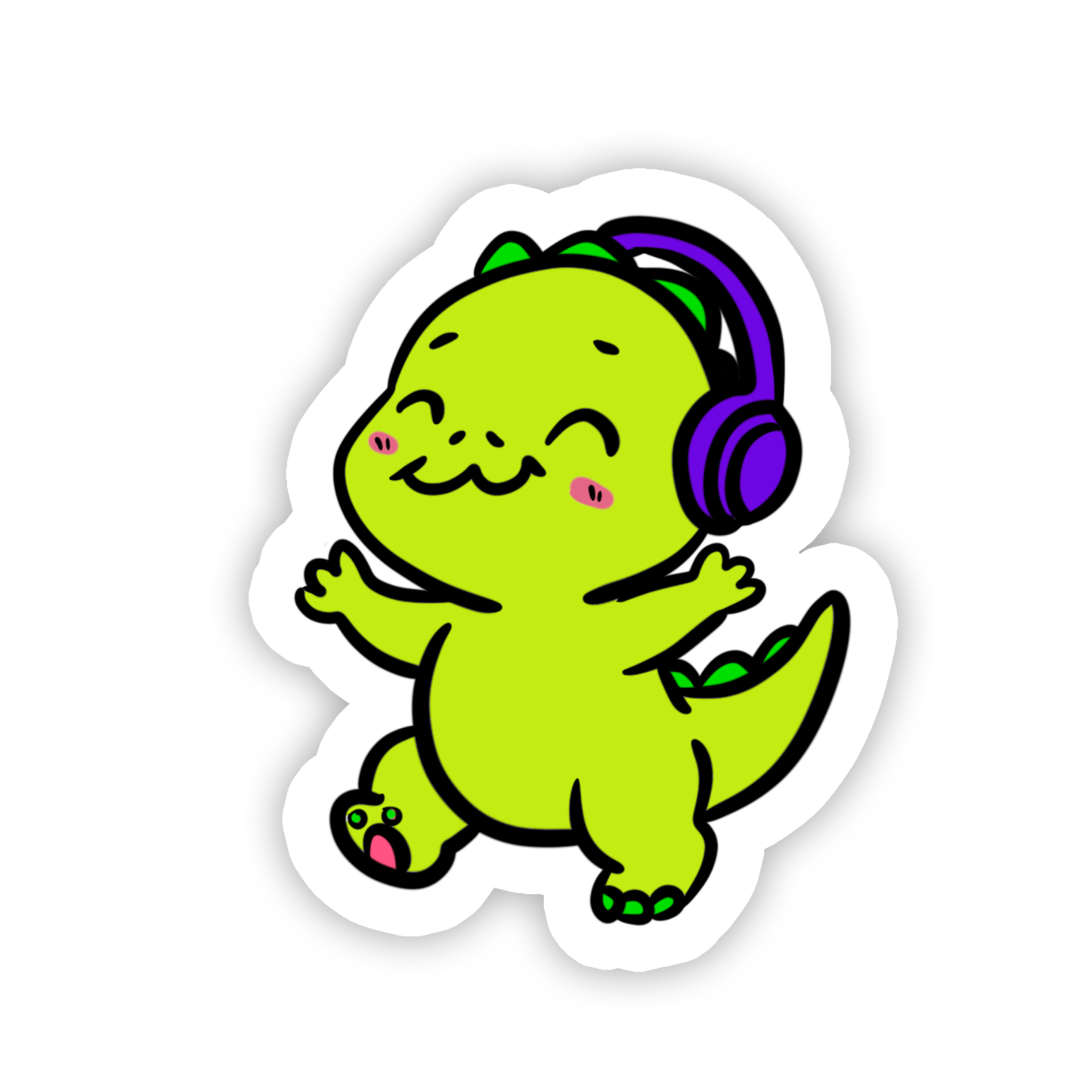 Img