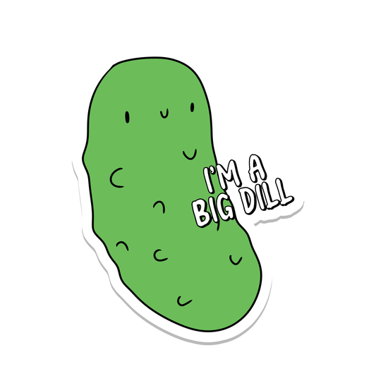 Img