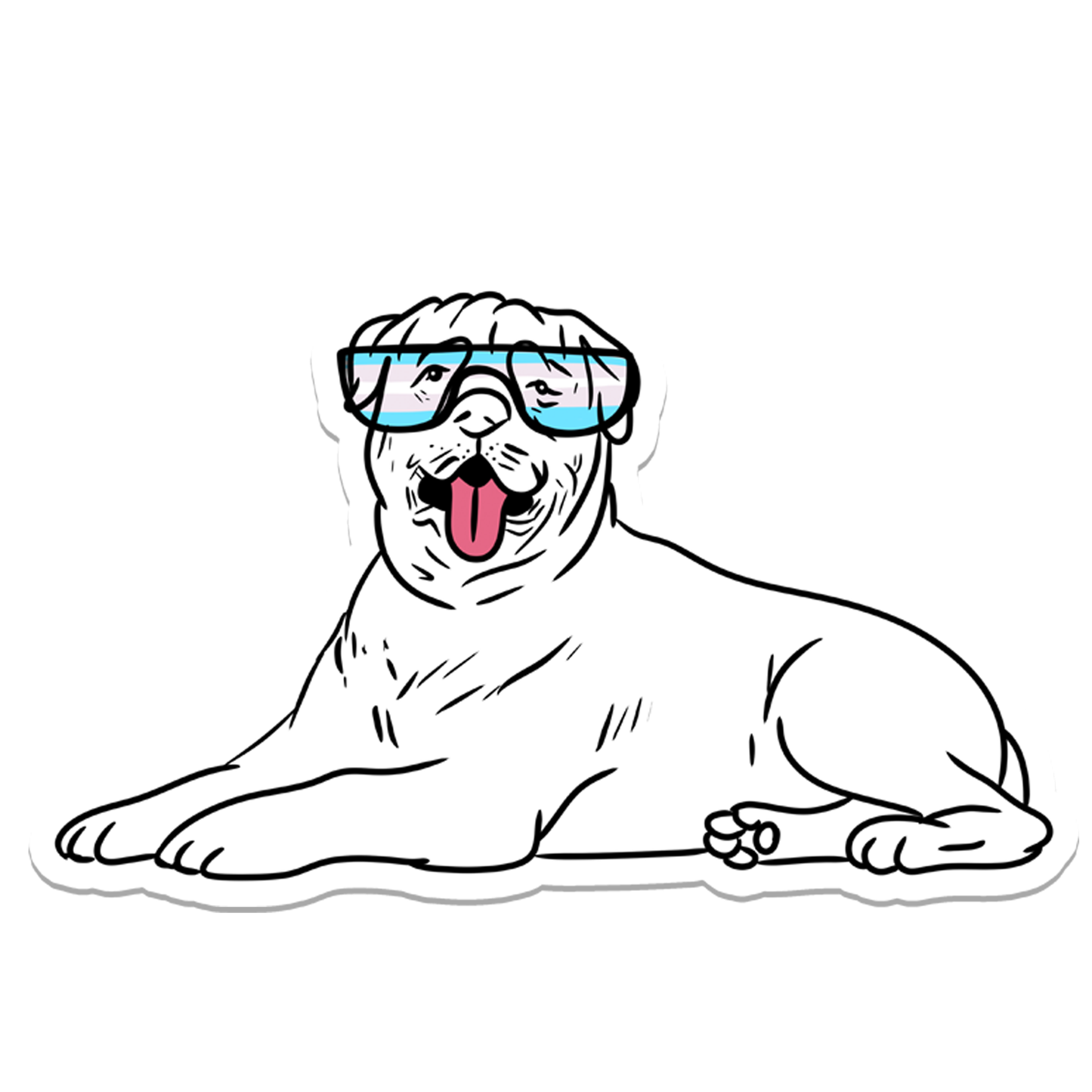 Img