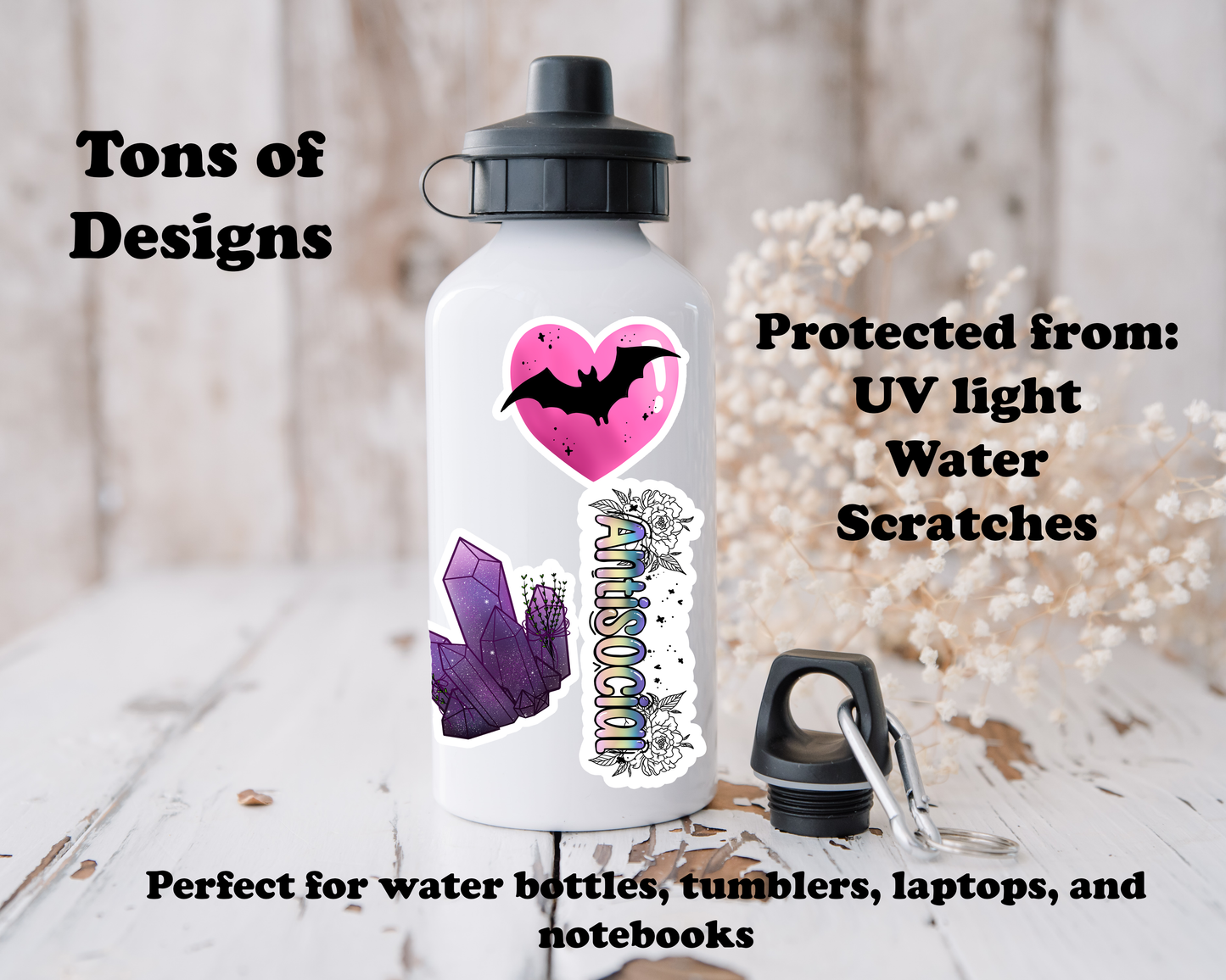 Img