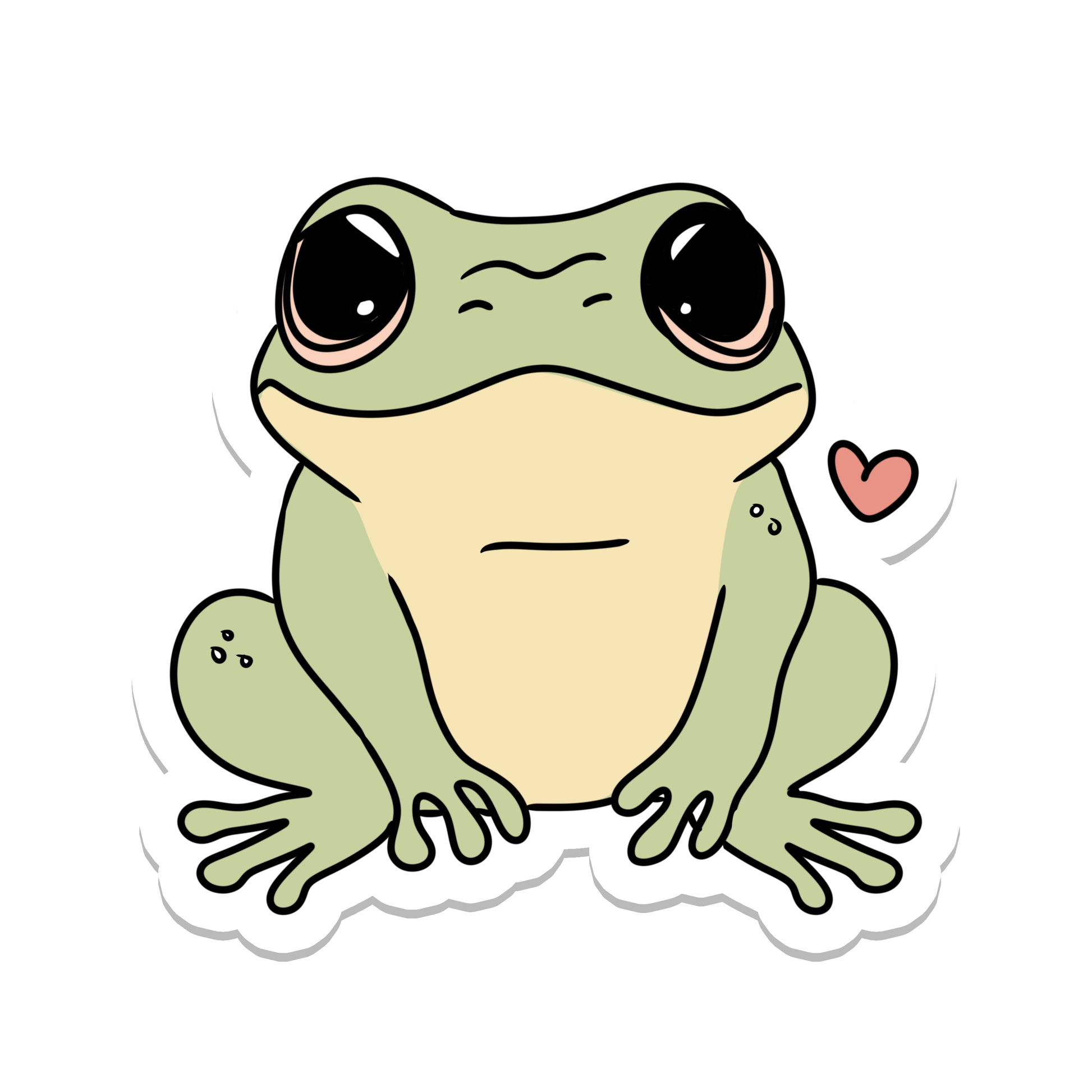 Img