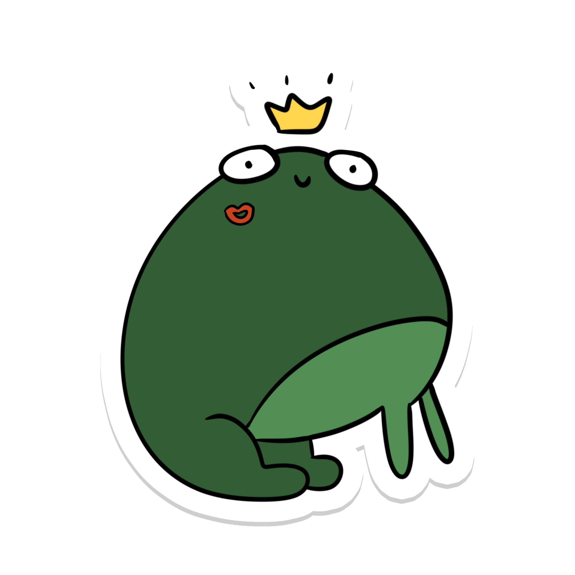 Img