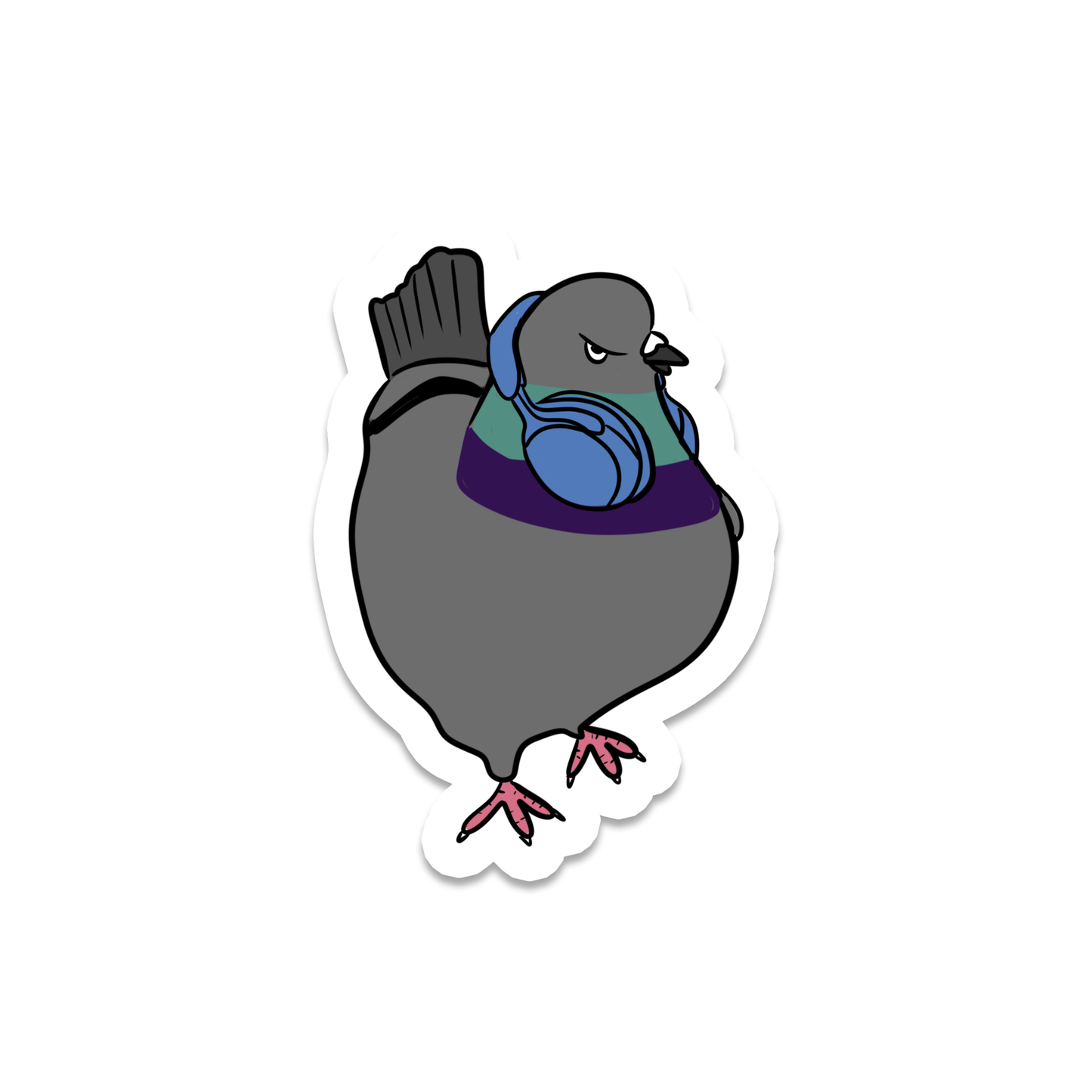 Img