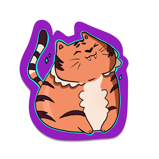 Img