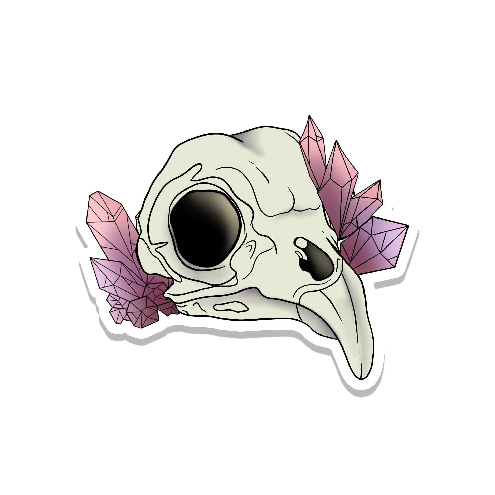 Img
