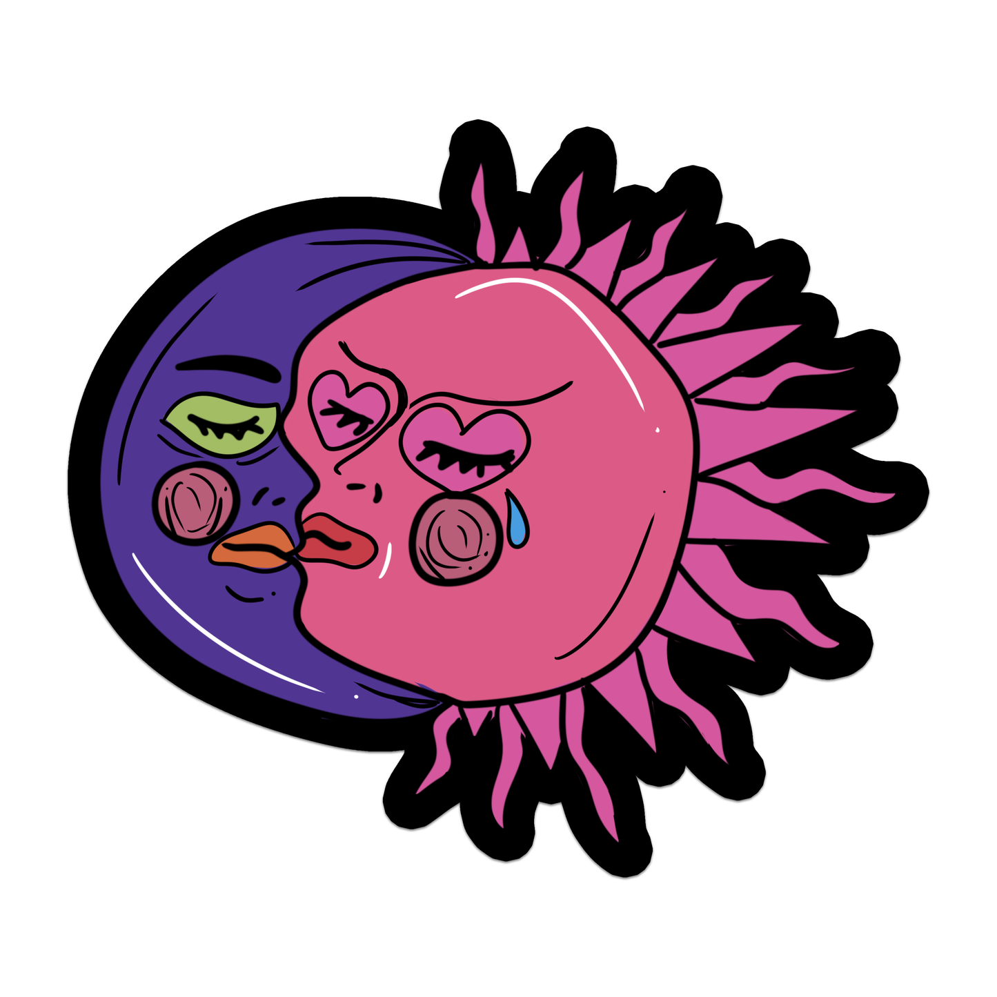 Img