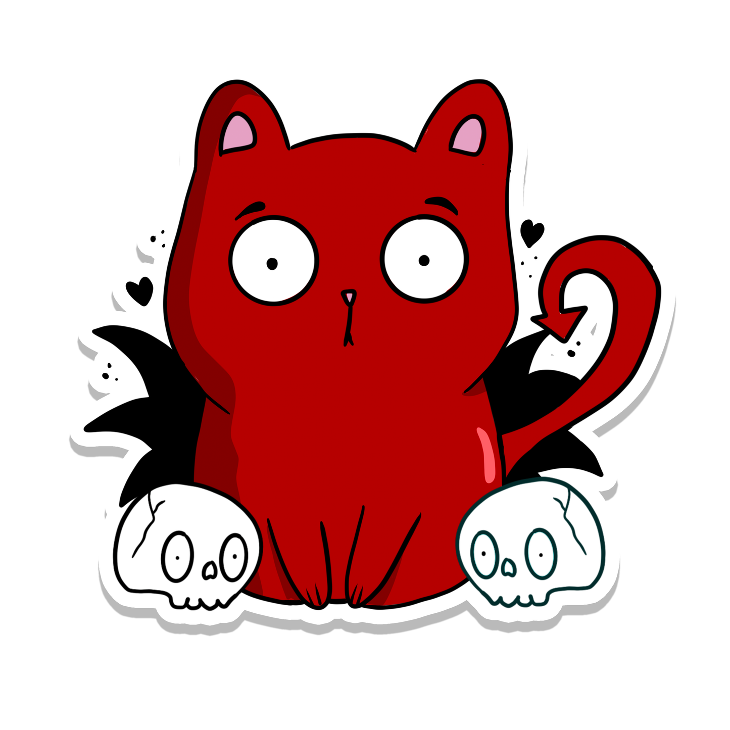 Img