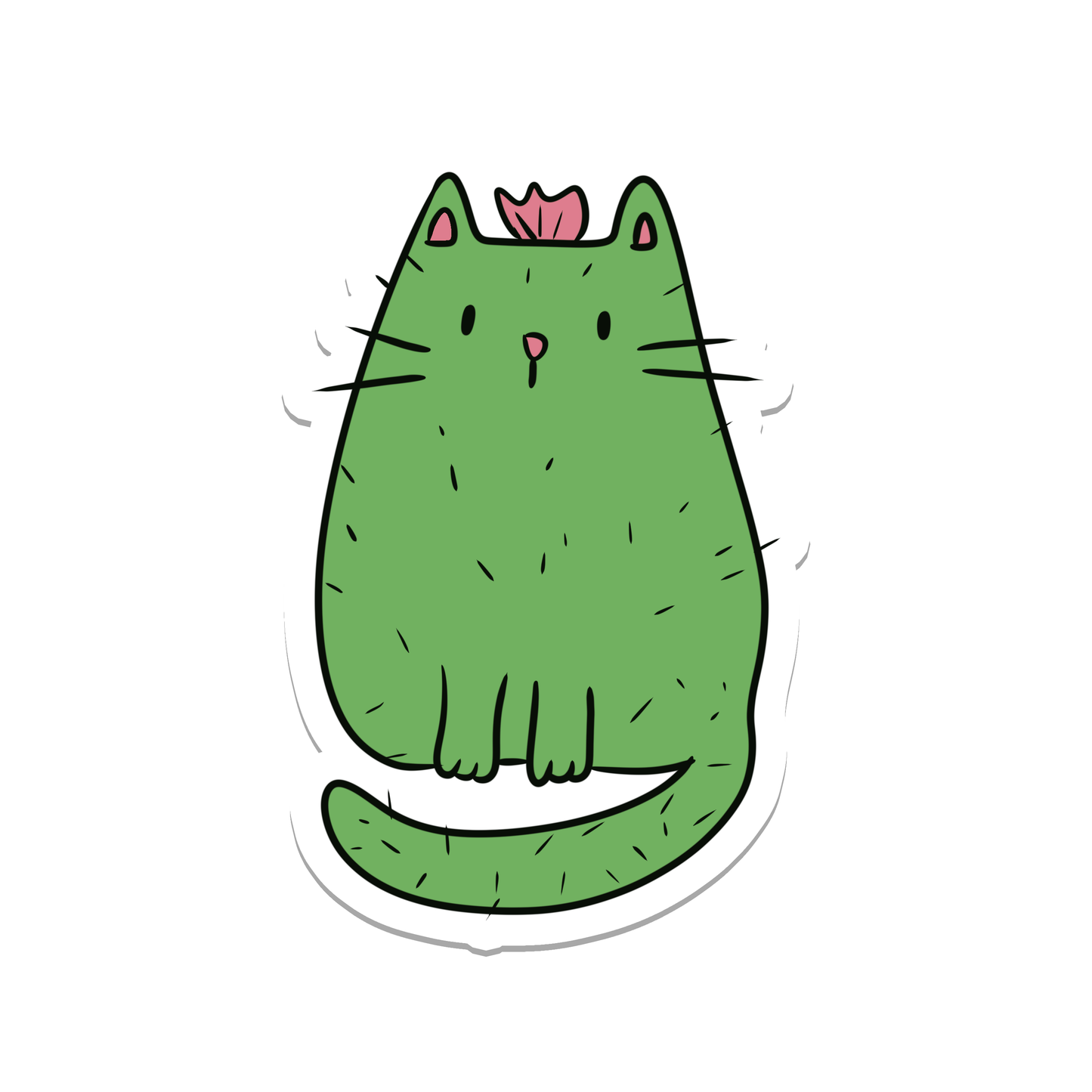 Img