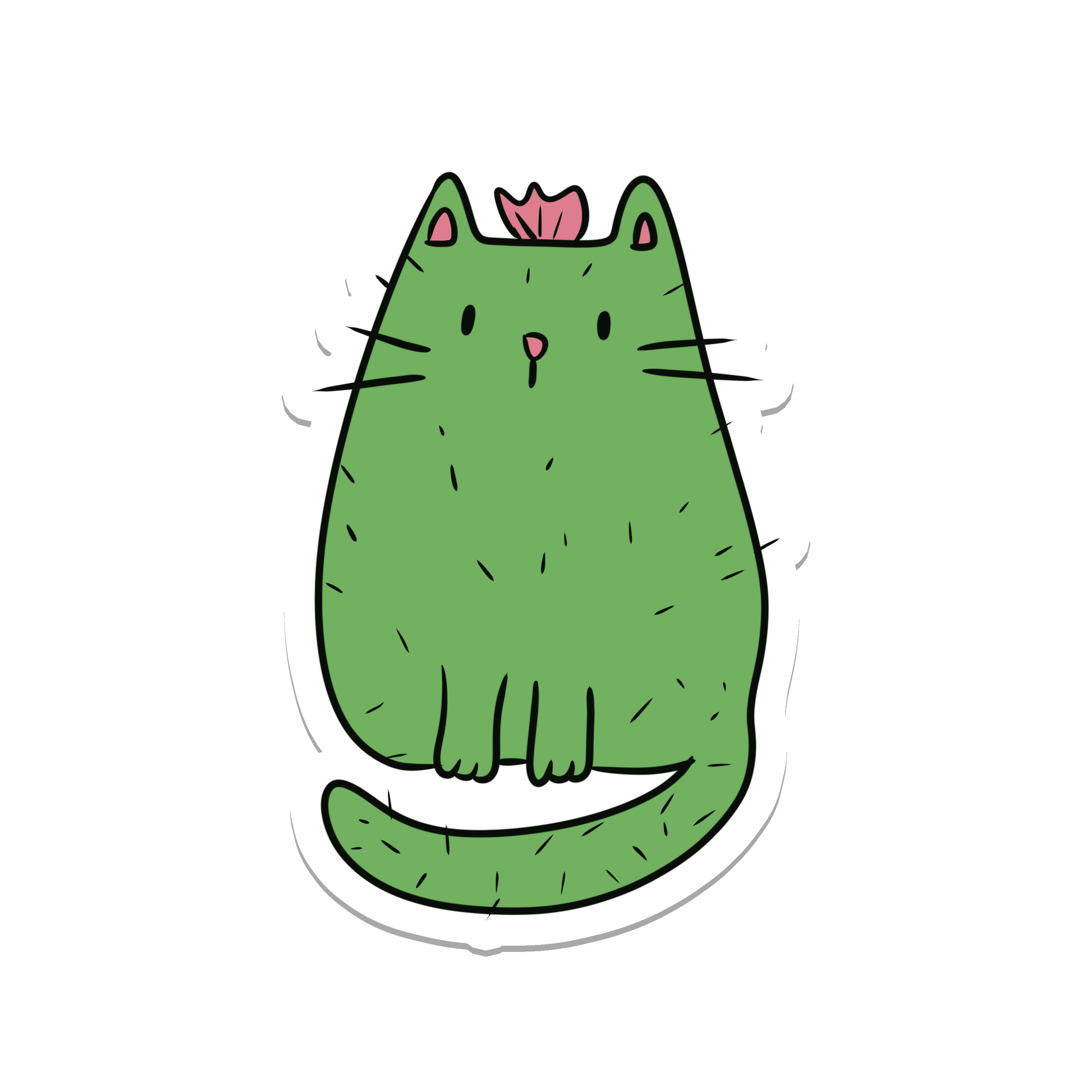 Img