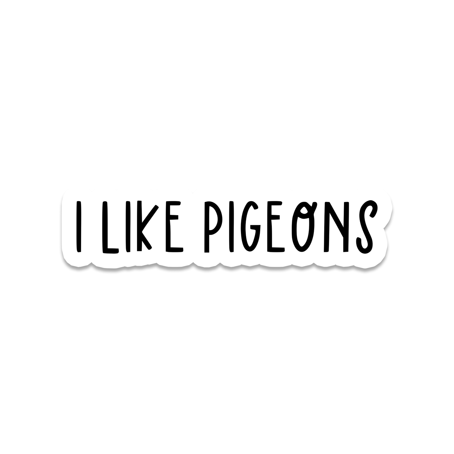 Img