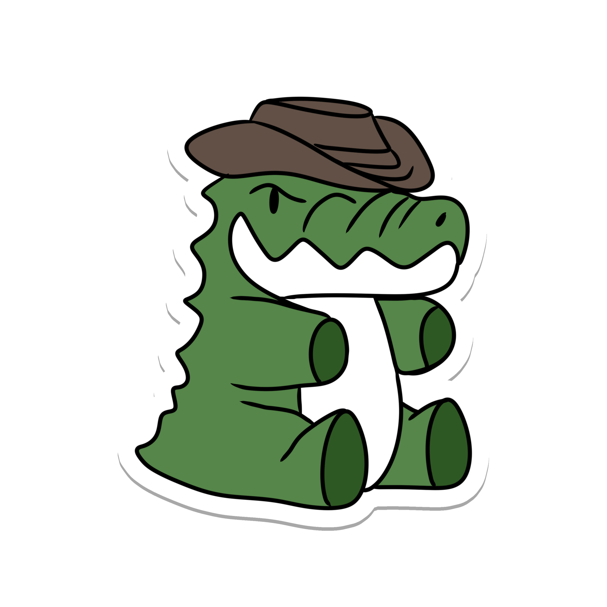 Img