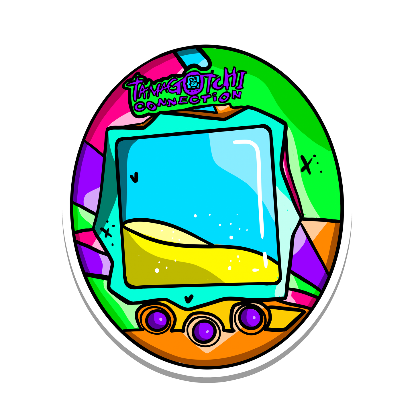 Img