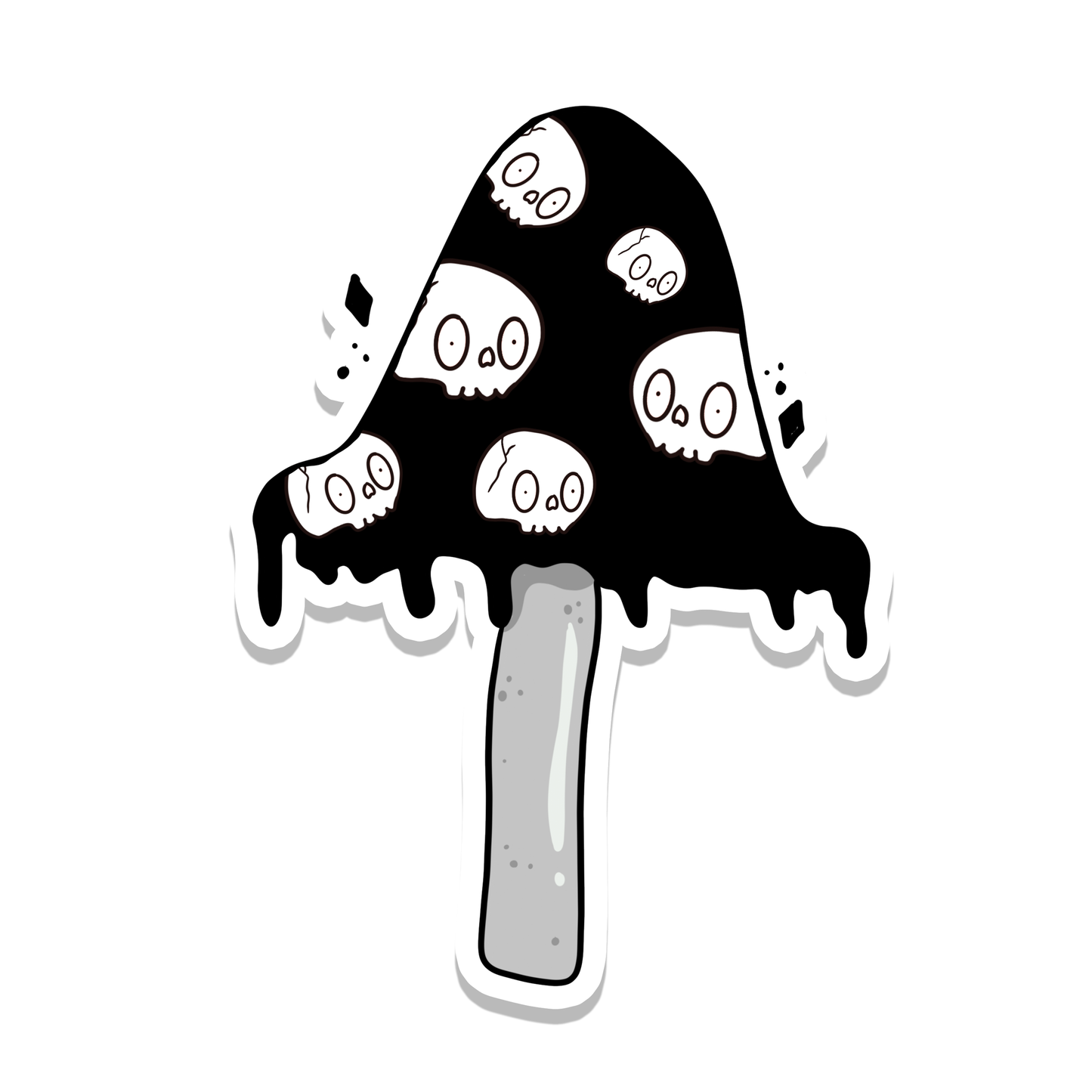Img
