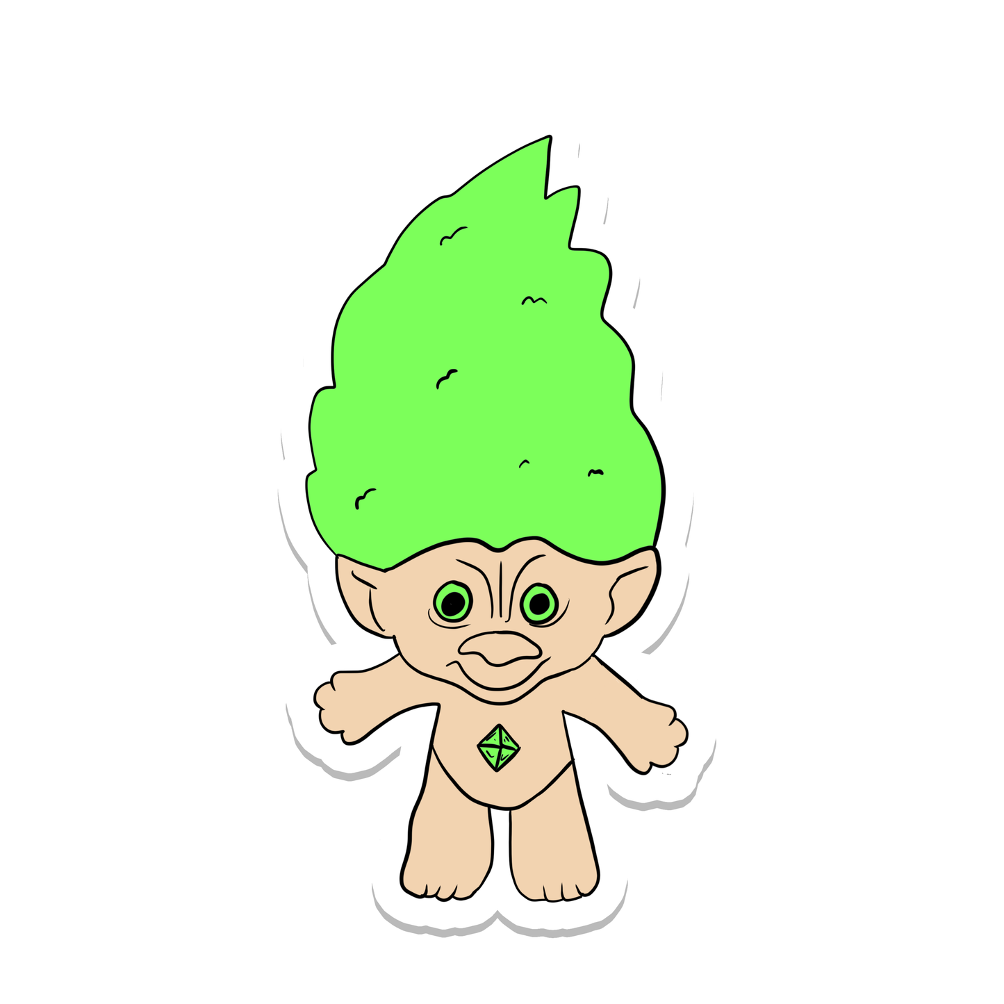 Img